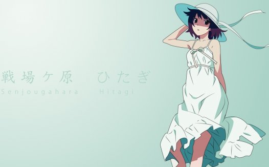 audience可数吗,audience什么时候用复数?