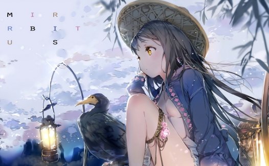 欠加偏旁组词,欠可以加什么偏旁组什么词？