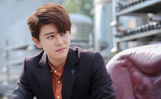 dna聚合酶作用部位,DNA聚合酶作用于什么位置？