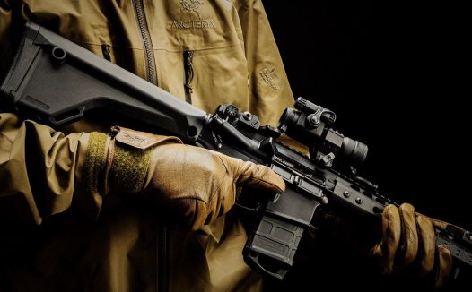 success的动词,“success”的用法有哪些？