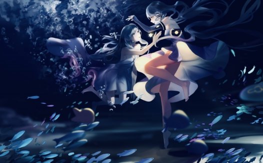 应接不暇是什么意思,应接不暇的应是什么意思？