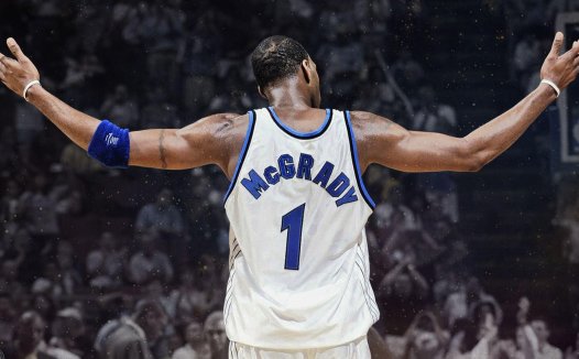 clothes可数吗,cloth是可数名词吗？