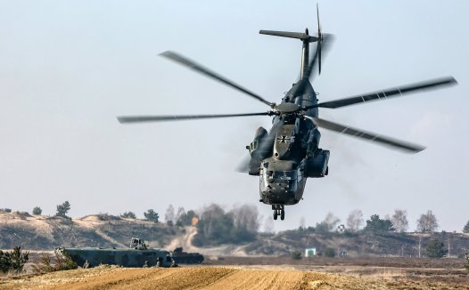 辨别方向的方法100种,大自然中有哪些辨别方向的方法