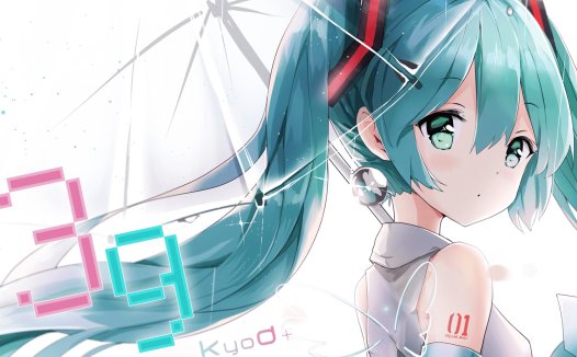 吹面不寒杨柳风全诗,吹面不寒杨柳风出自哪一首古诗