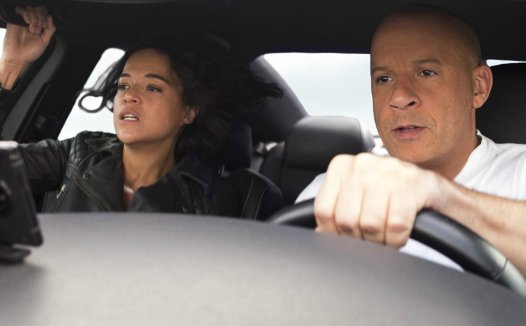 失信不立的意思,失信不下一句是什么意思？