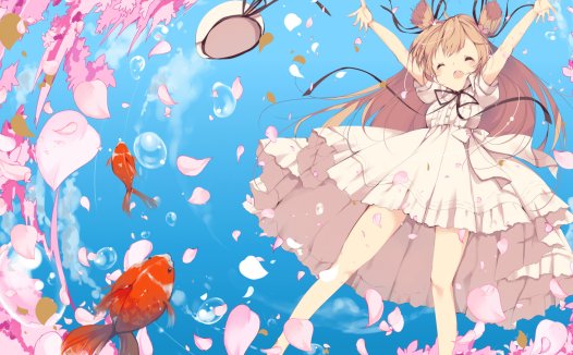 一个土一个于读什么,一个土字一个于字怎么读?