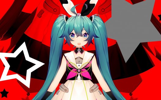 factory怎么读,shoefactory怎么读？