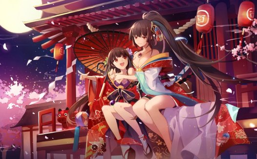 代表春天的事物,什么动物出现代表春天来了？