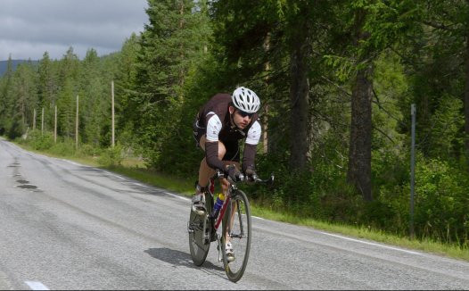 什么的小径,什么是螺纹大径，什么小径啊？