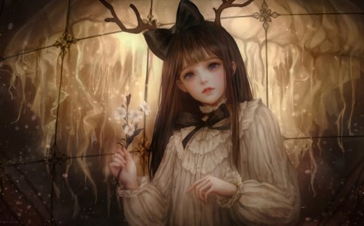 evenmore,请教一下evenmore的用法？