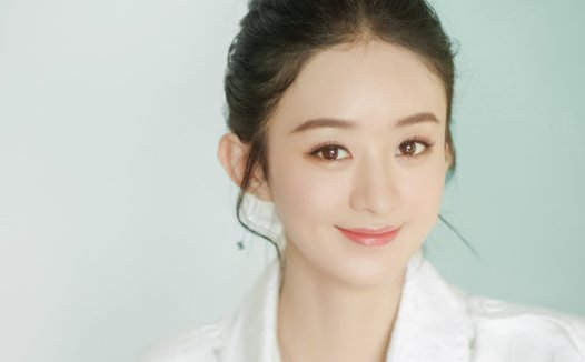 l代表火线还是零线,L和N哪个是零线哪个是火线？