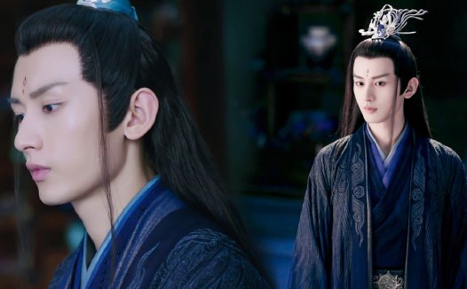 各加偏旁组新字,各加偏旁组成的新字有哪些？