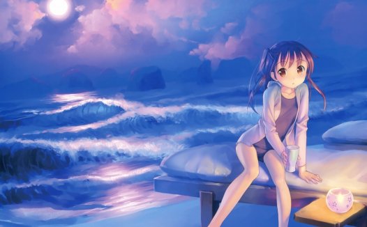 gray是什么颜色,grey与gray的差别？