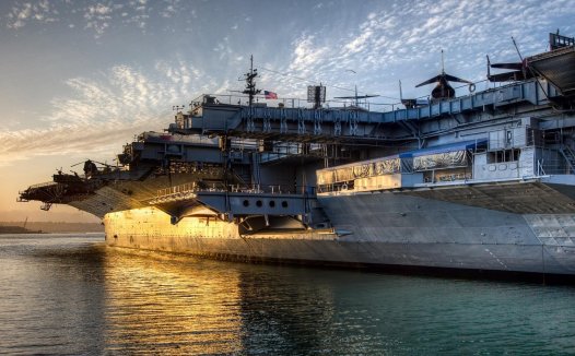 thirsty怎么读,thirsty 的，英文，怎么读