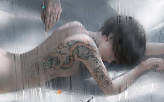 分子量单位,相对分子质量有没有单位？