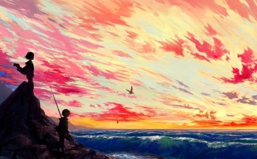 二月春风似剪刀的上一句,为什么二月春风似剪刀是名句？