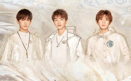 中加偏旁组新字,由字加偏旁组新字由怎么加