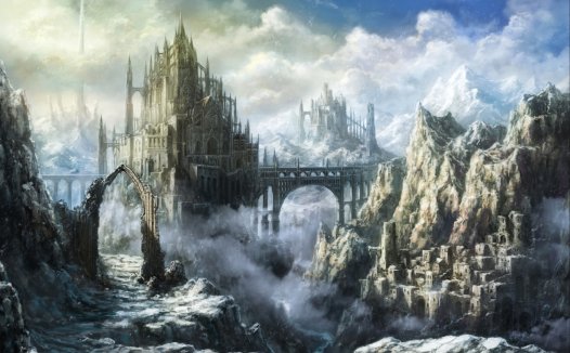 fall过去分词,fall的过去式和过去分词