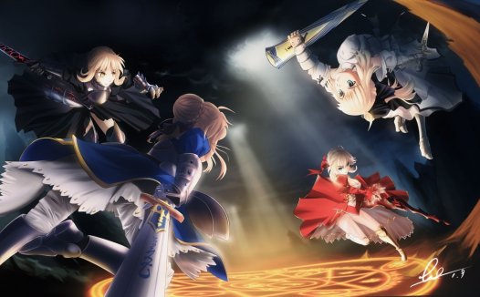 did怎么读,请问Wife中文发音怎么读?