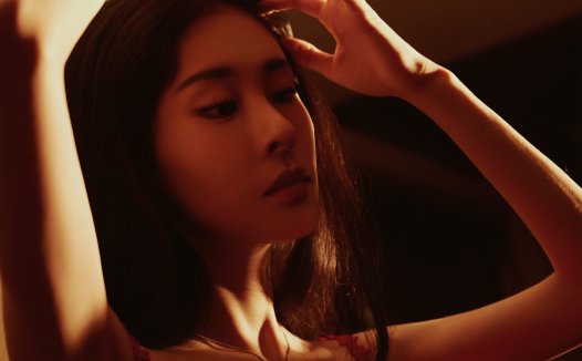 处境读音,“处境”中的“处”是第几声？