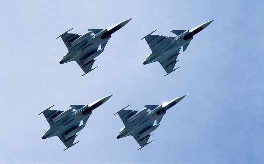 八拜之交,什么是八拜之交,典故都是什么？