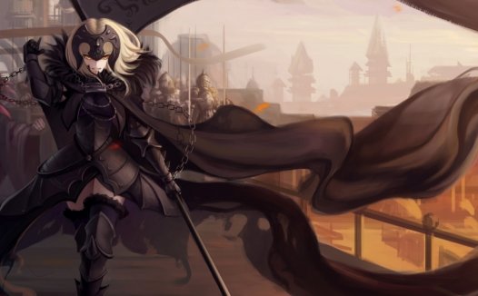 津津有味的拼音,津津有味的反义词和近义词？