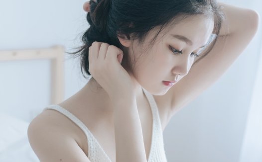 三点水加真念什么,三点水加一个者念什么?怎么组词?