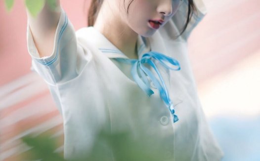 形容美食诱人的词语,形容美食在味蕾的词组有哪些？