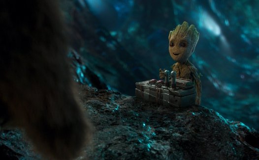 卿是指男的还是女的,“卿”指“男”还是指“女”？