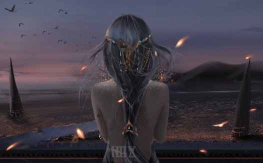 study的ing形式,study怎样加ing？