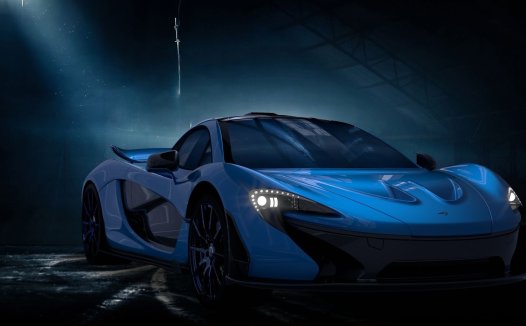 脱式计算六年级,六年级脱式计算题简便150道