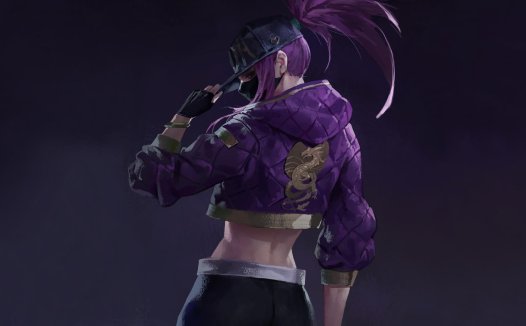 京加偏旁,京可以加什么偏旁并组词？