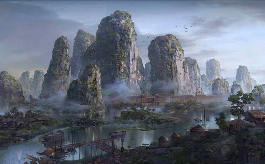 一个言字旁一个享念什么,一个言字旁加一个区念什？