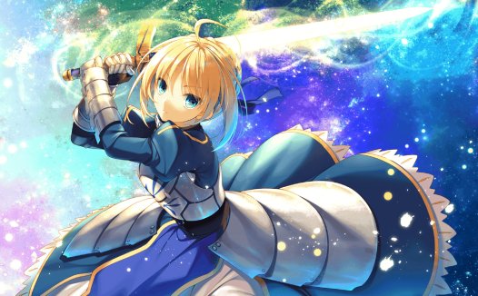 四面八方类似的成语,类似“四面八方”的词语有什么？