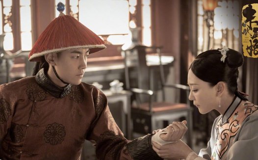 四年级数学题100道简便运算,1000道四年级数学简便计算