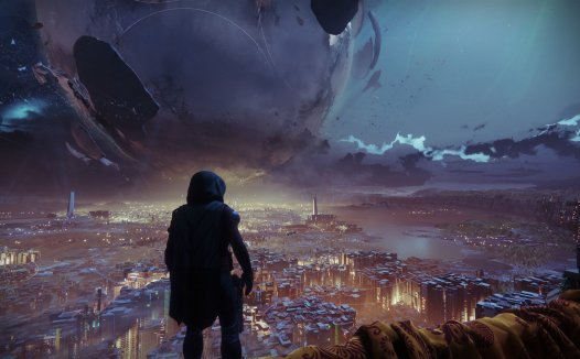 国的笔顺规则,国家的国字的笔顺是什么？