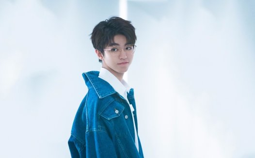 二级警司是什么级别,一级警员和二级警员工资差多少？