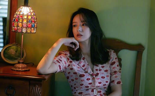 元加偏旁组成新字,元加部首组成什么字有几个？