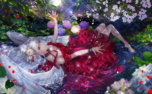 所以的拼音,“所以”在文言文中有什么意思