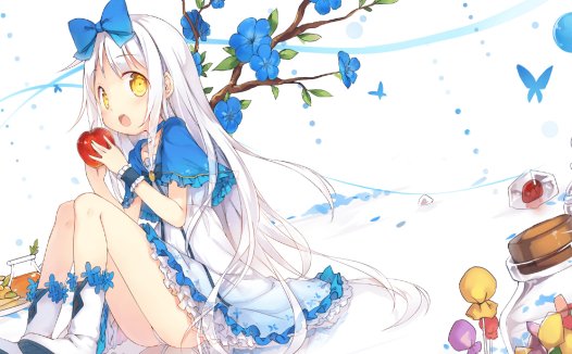 横折弯的字有哪些,带有横折弯的汉字有哪些？