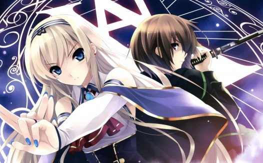 宝字盖加必,宝盖头下加一个必这个字读什么？