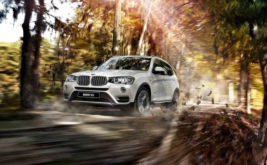 惠风和畅的意思是什么,成语惠风和畅是什么意思？