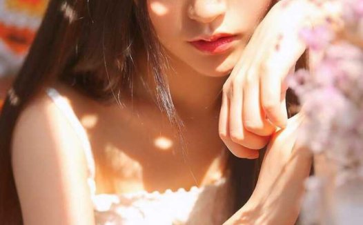 王月什么字,王字加月字读什么?(王月)