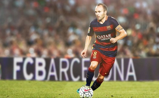 不仅还是什么关系的关联词,不仅而且是什么关系的关联词？