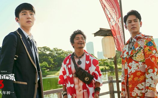 以孤篇压倒全唐之作,《全唐诗》中“以孤篇压倒全唐”的诗人是谁？