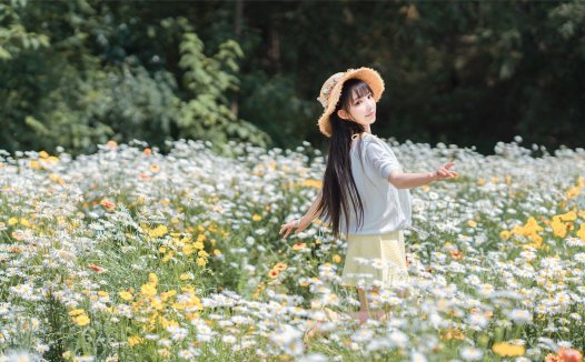 memory的意思,Memory的意思是什么？