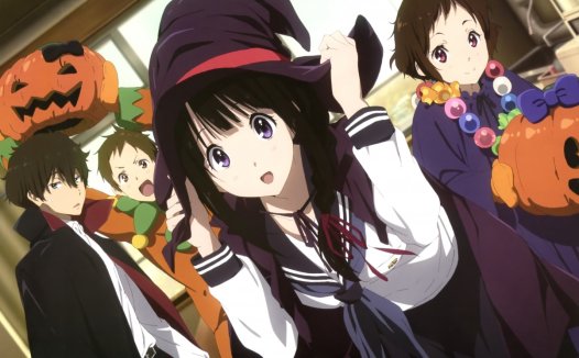 小心的近义词是什么,“一不小心”的近义词是什么？