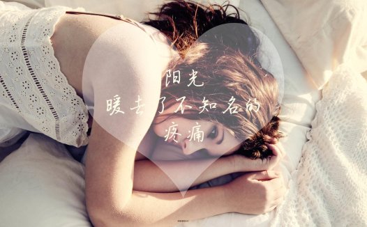 language是什么意思,language是什么意思