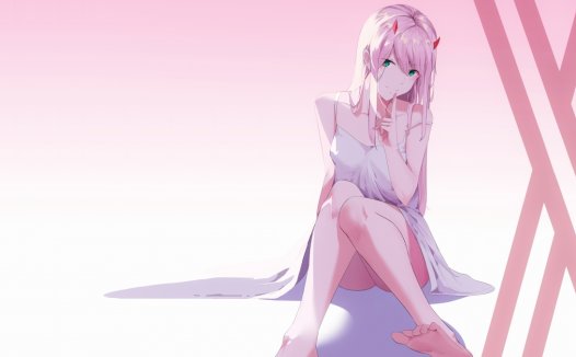 含加页读什么字,景字旁边加上一个页字是什么字？