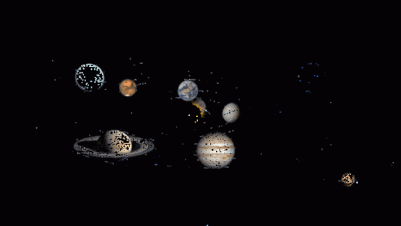 地球公转一圈大概是多长时间,地球公转一圈是多少公里？